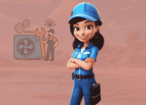 Air Conditioning and Refrigeration Course in Australia: PR Pathway Explained (2026) 